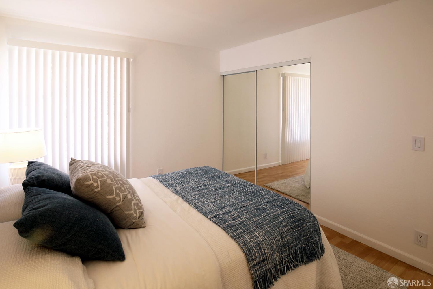 Detail Gallery Image 8 of 17 For 38500 Paseo Padre Pkwy #306,  Fremont,  CA 94536 - 2 Beds | 1 Baths
