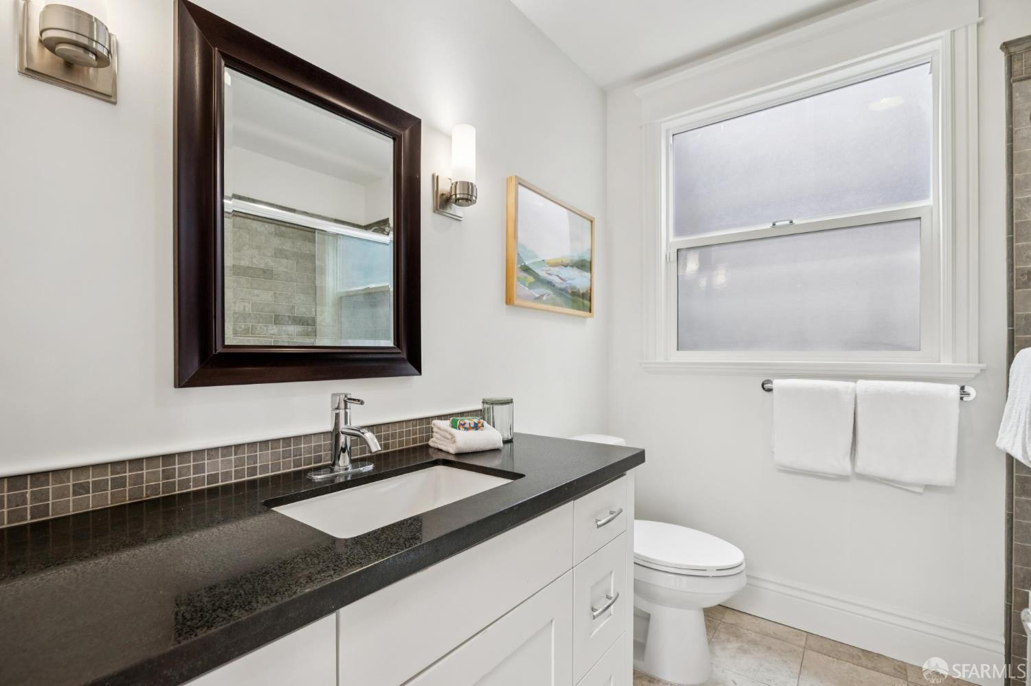 Detail Gallery Image 55 of 74 For 783 23rd Ave, San Francisco,  CA 94121 - 4 Beds | 3/1 Baths