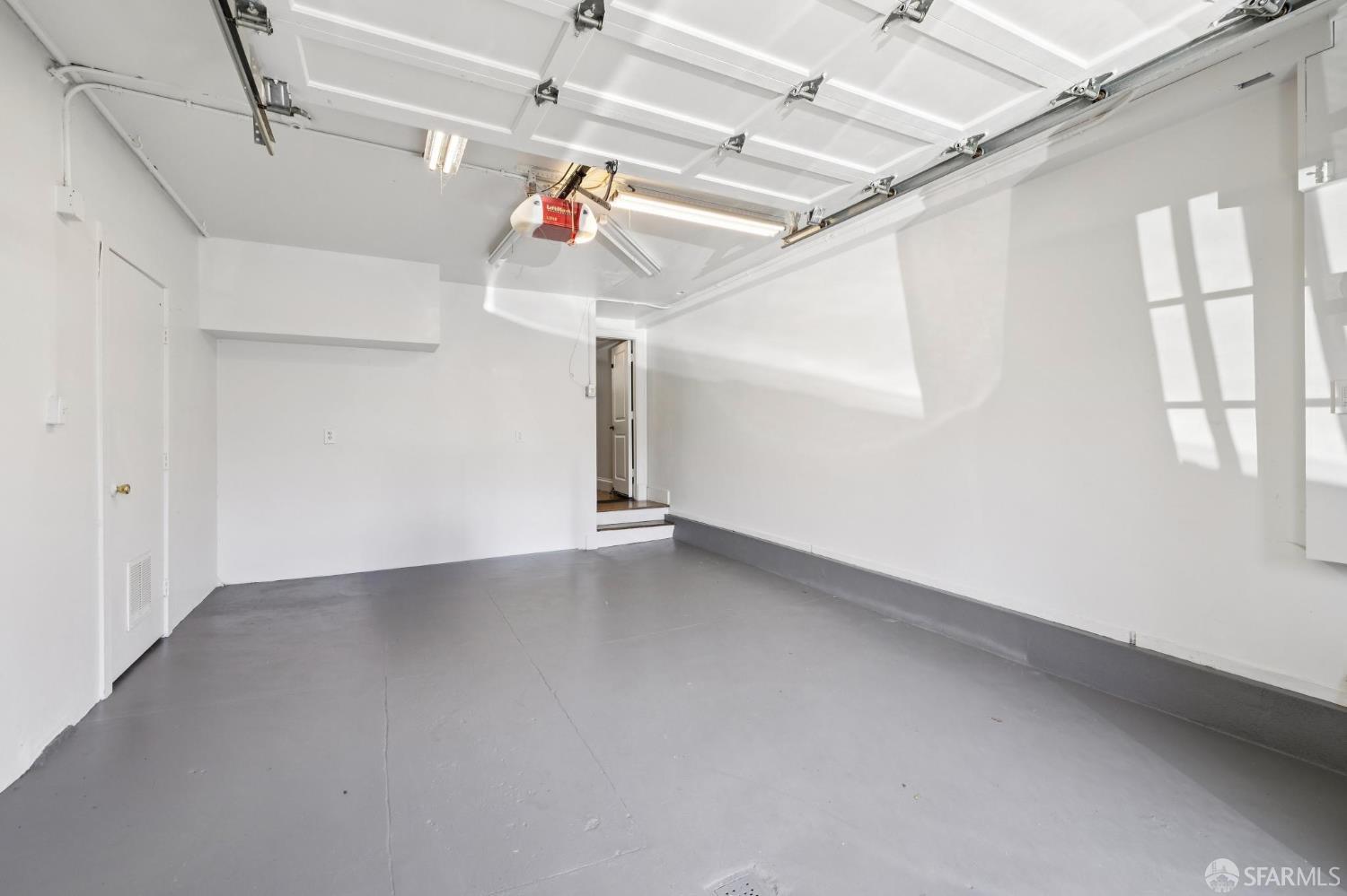 Detail Gallery Image 38 of 39 For 2663 17th Ave, San Francisco,  CA 94116 - 3 Beds | 2/1 Baths
