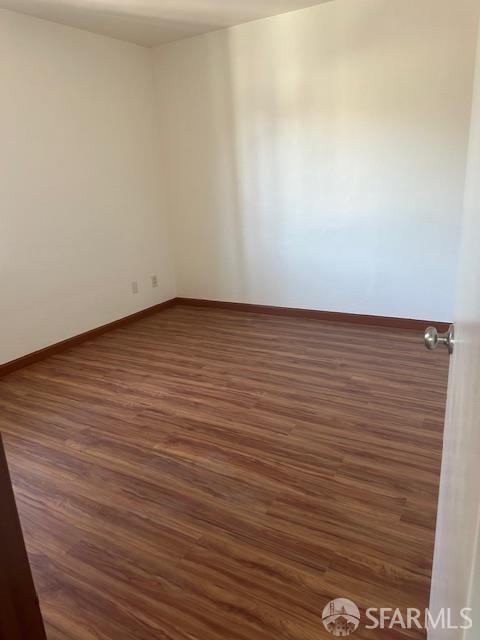 Detail Gallery Image 8 of 22 For 2672 Fruitvale Ave, Oakland,  CA 94601 - 4 Beds | 4 Baths