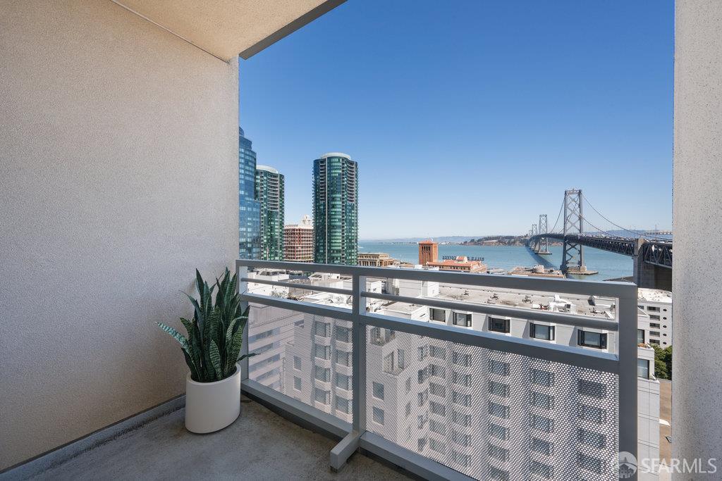 Photo #38: 425050343 Listing: Photo #38