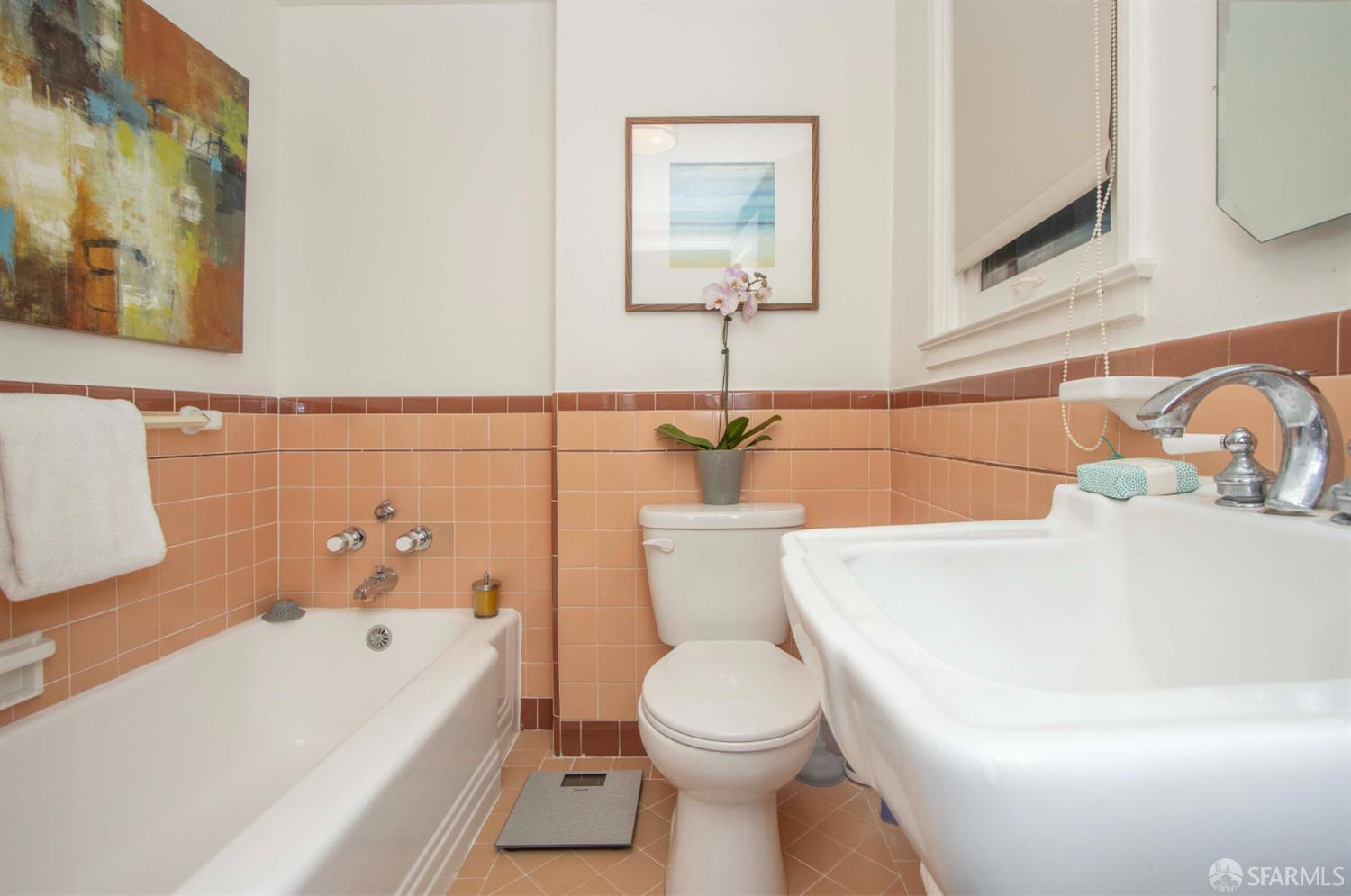 Photo #28: 425067414 Listing: Photo #28