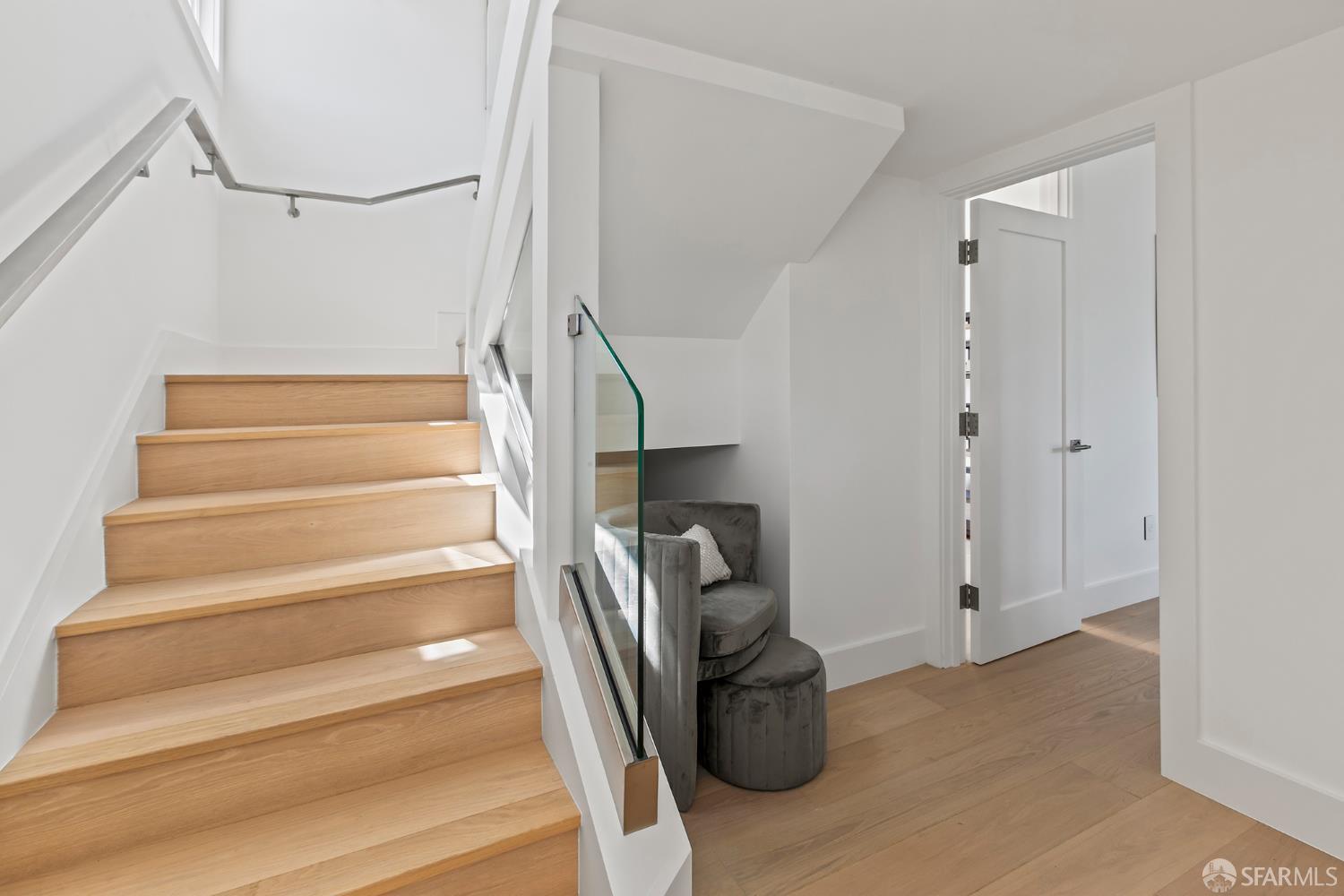 Detail Gallery Image 48 of 60 For 2703 21st St, San Francisco,  CA 94110 - 3 Beds | 3 Baths