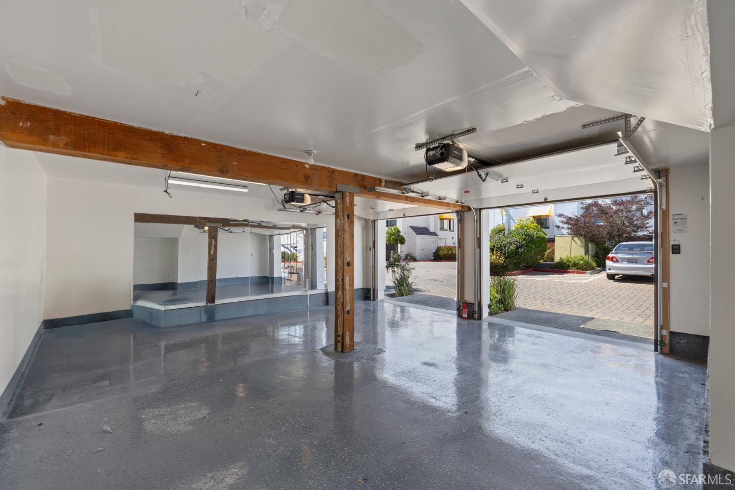Detail Gallery Image 29 of 44 For 619 Portofino Ln, Foster City,  CA 94404 - 2 Beds | 2/1 Baths
