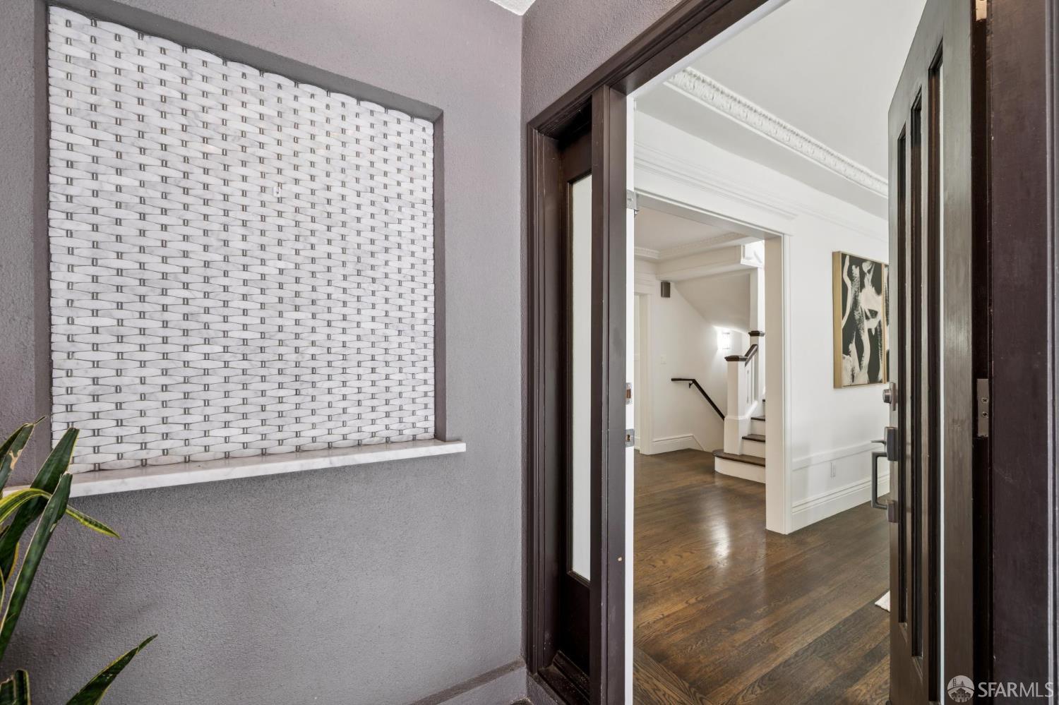 Detail Gallery Image 3 of 74 For 783 23rd Ave, San Francisco,  CA 94121 - 4 Beds | 3/1 Baths