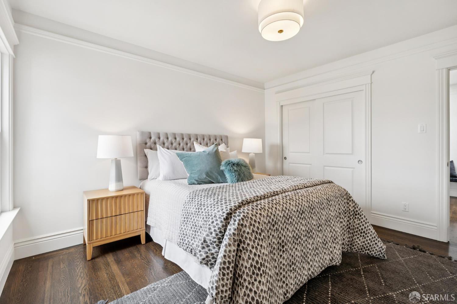 Detail Gallery Image 46 of 74 For 783 23rd Ave, San Francisco,  CA 94121 - 4 Beds | 3/1 Baths