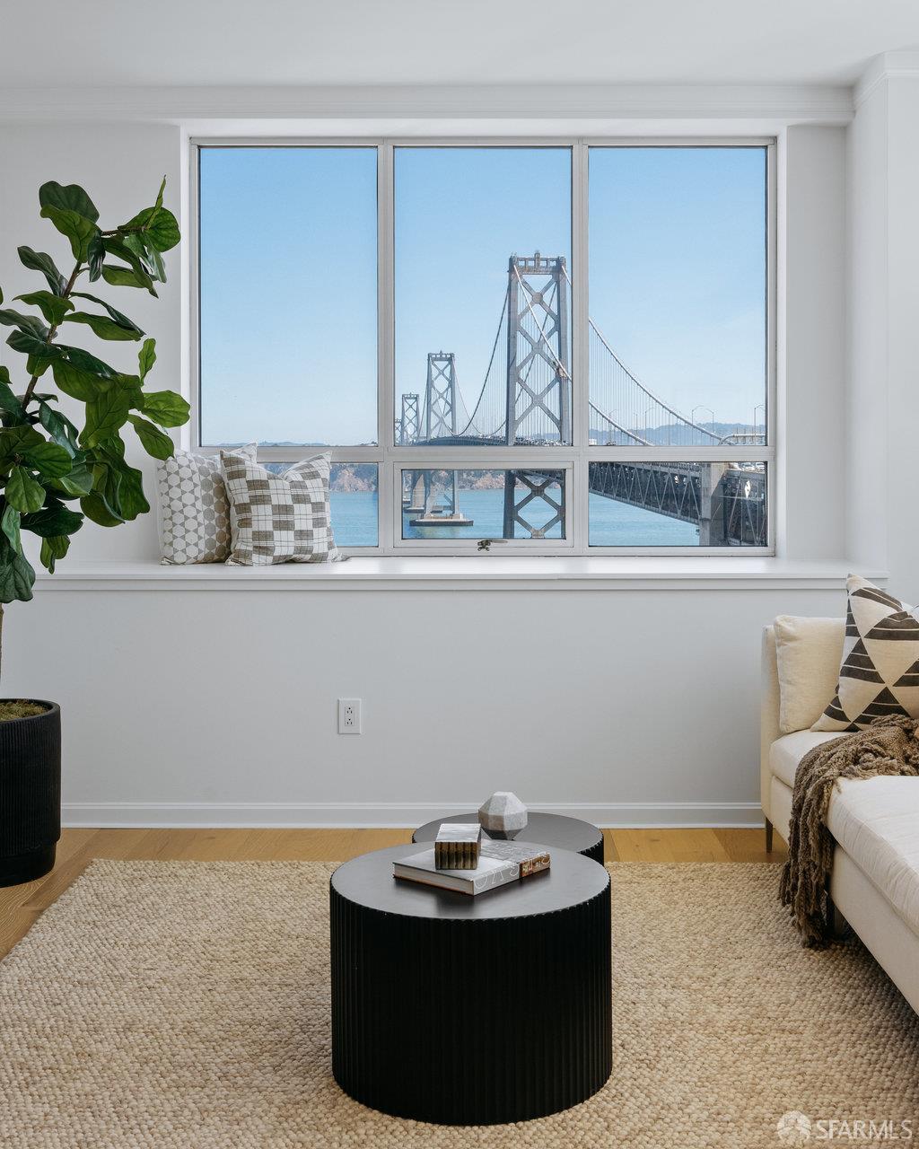 Photo #5: 425050343 Listing 