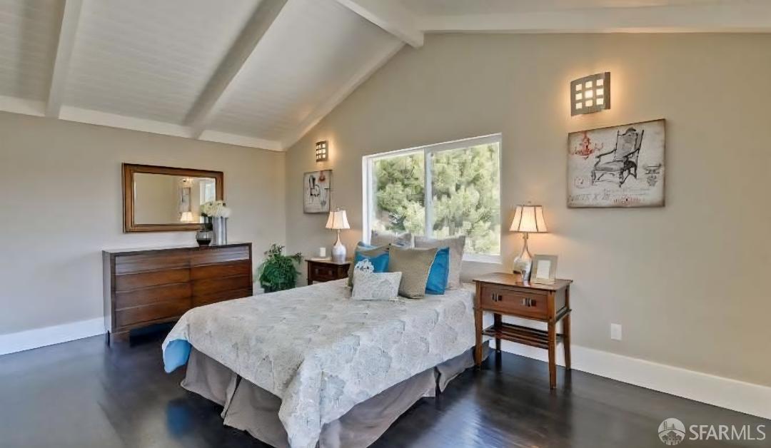 Detail Gallery Image 10 of 19 For 1540 Mono Ave, San Lorenzo,  CA 94578 - 5 Beds | 2/1 Baths
