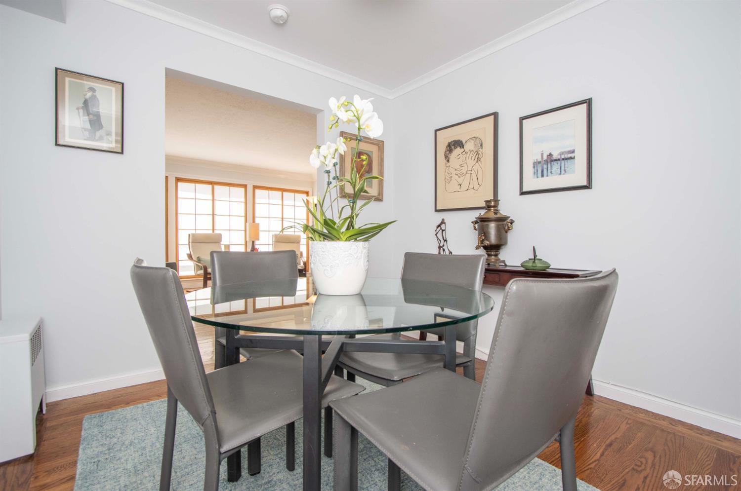 Photo #6: 425067414 Listing 