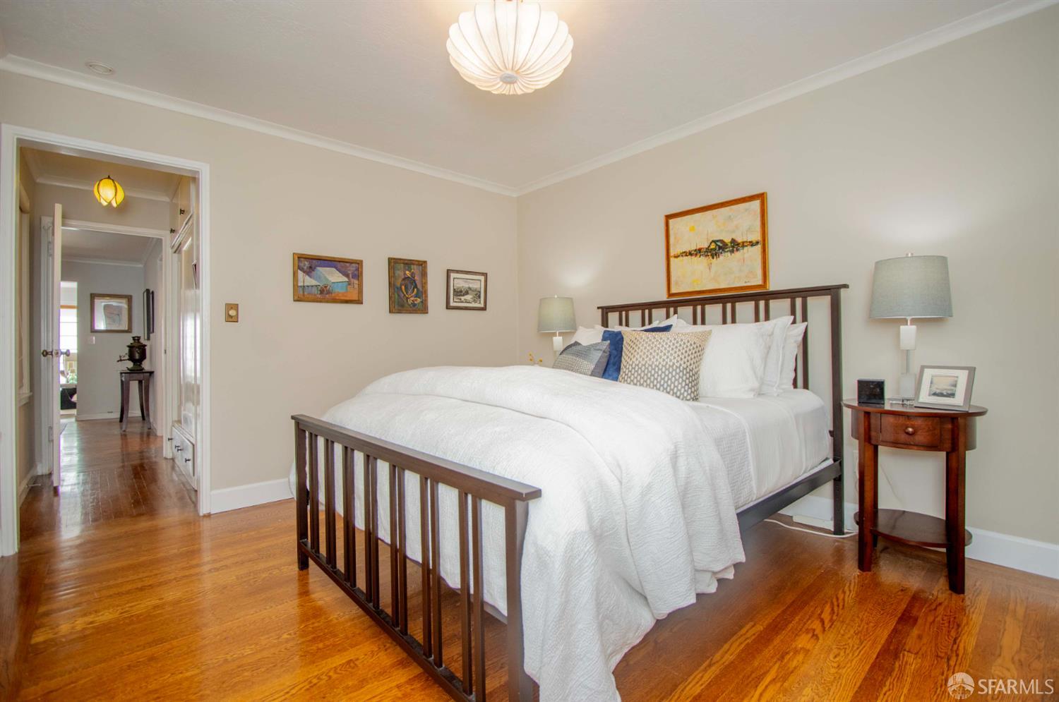 Photo #9: 425067414 Listing: Photo #9
