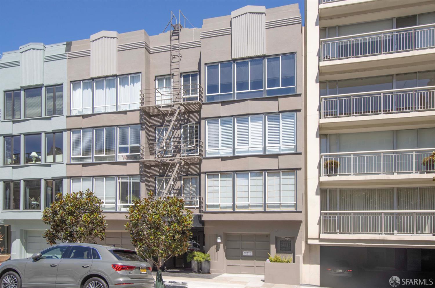 Photo #7: 425067414 Listing: Photo #7