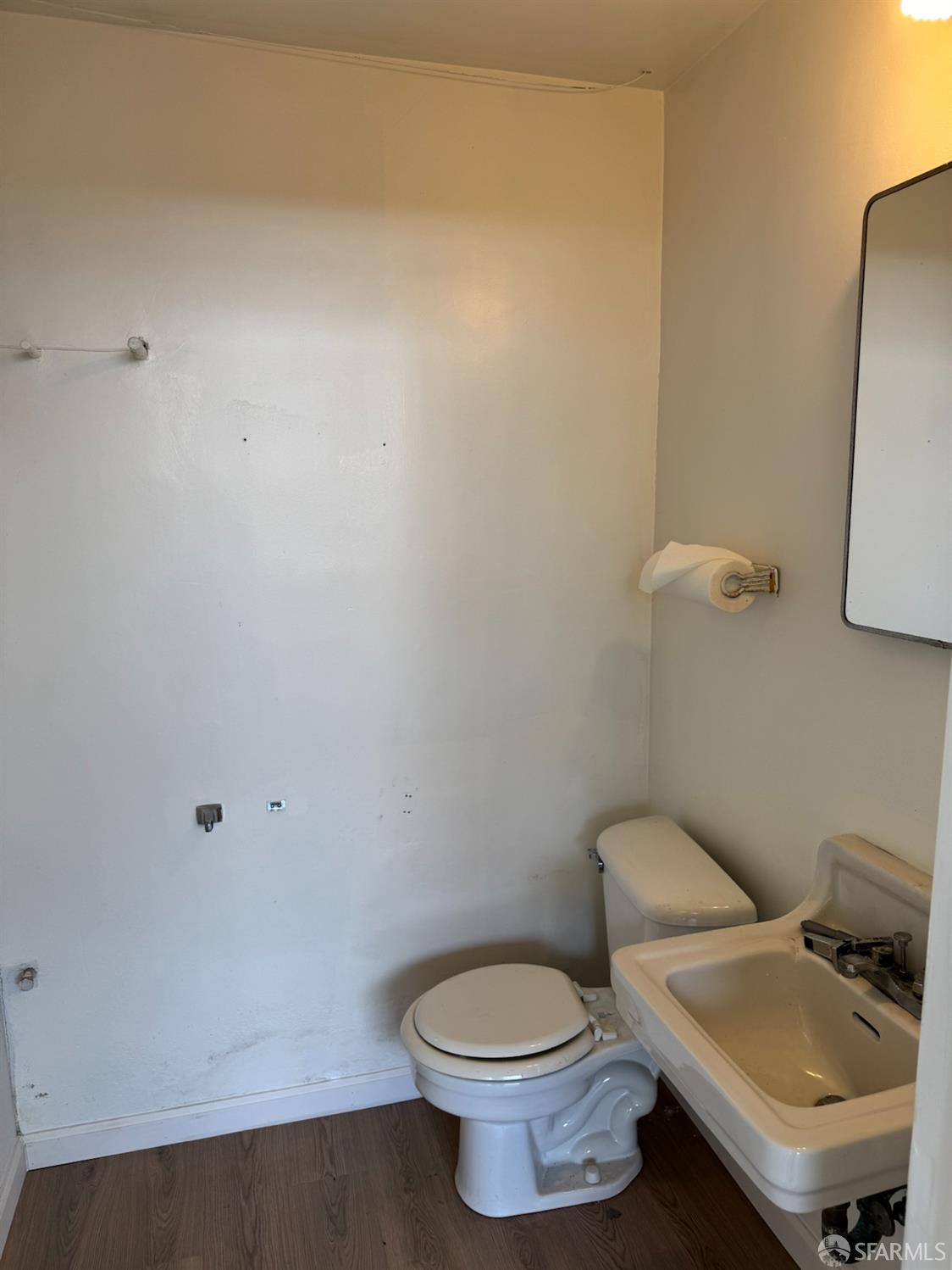 Detail Gallery Image 10 of 12 For 1609 Noriega St, San Francisco,  CA 94122 - – Beds | – Baths