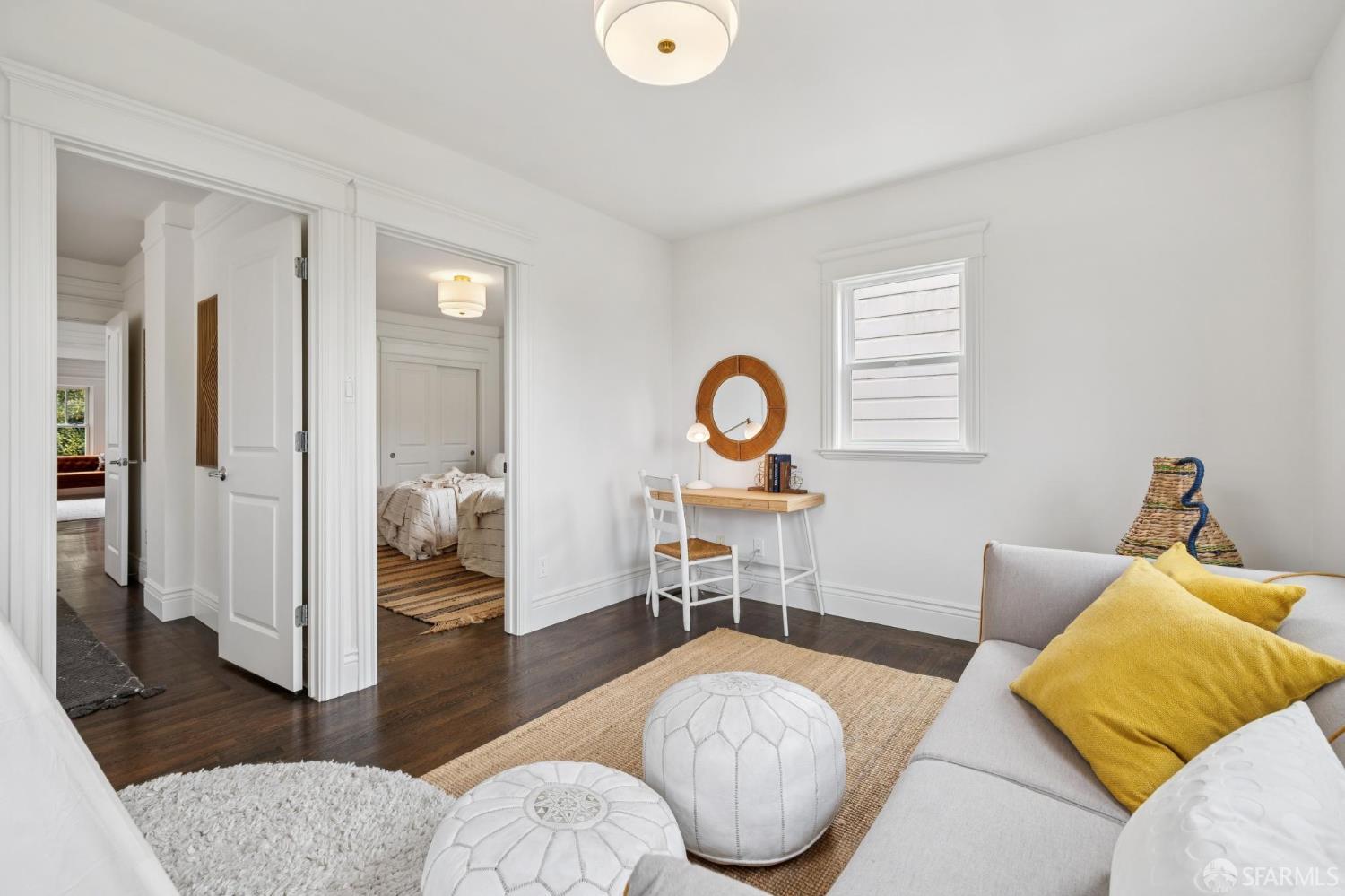 Detail Gallery Image 54 of 74 For 783 23rd Ave, San Francisco,  CA 94121 - 4 Beds | 3/1 Baths