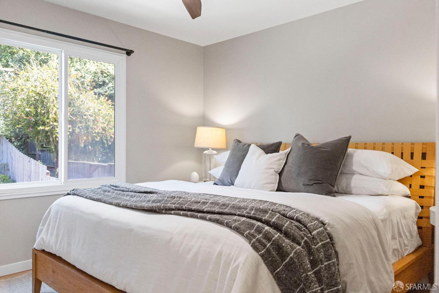 Detail Gallery Image 44 of 51 For 57 Dellbrook Ave, San Francisco,  CA 94131 - 3 Beds | 3 Baths