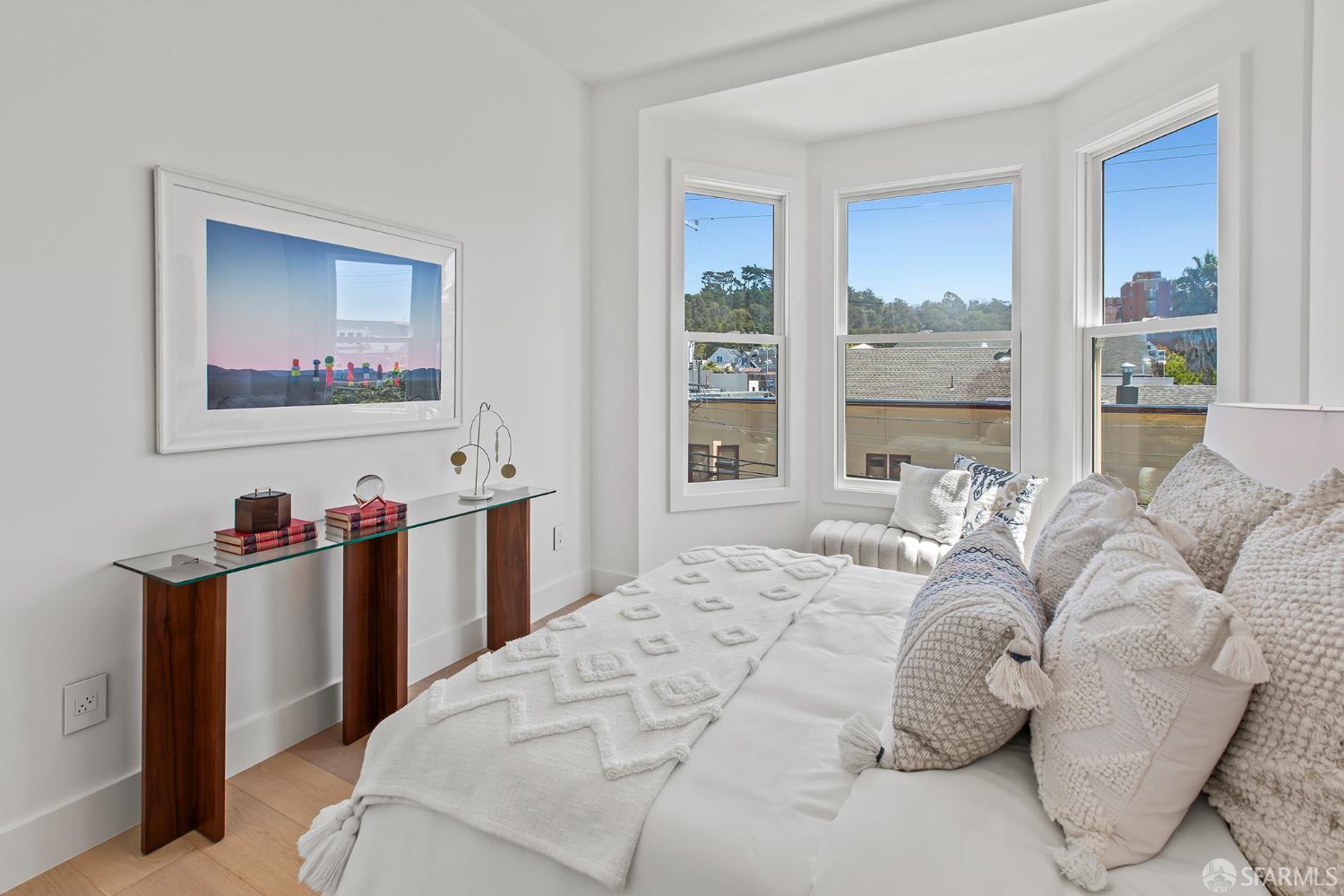 Detail Gallery Image 30 of 60 For 2703 21st St, San Francisco,  CA 94110 - 3 Beds | 3 Baths