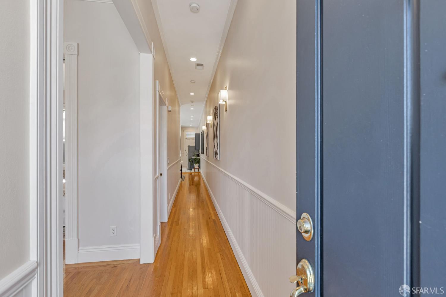 Photo #6: 425060983 Listing 