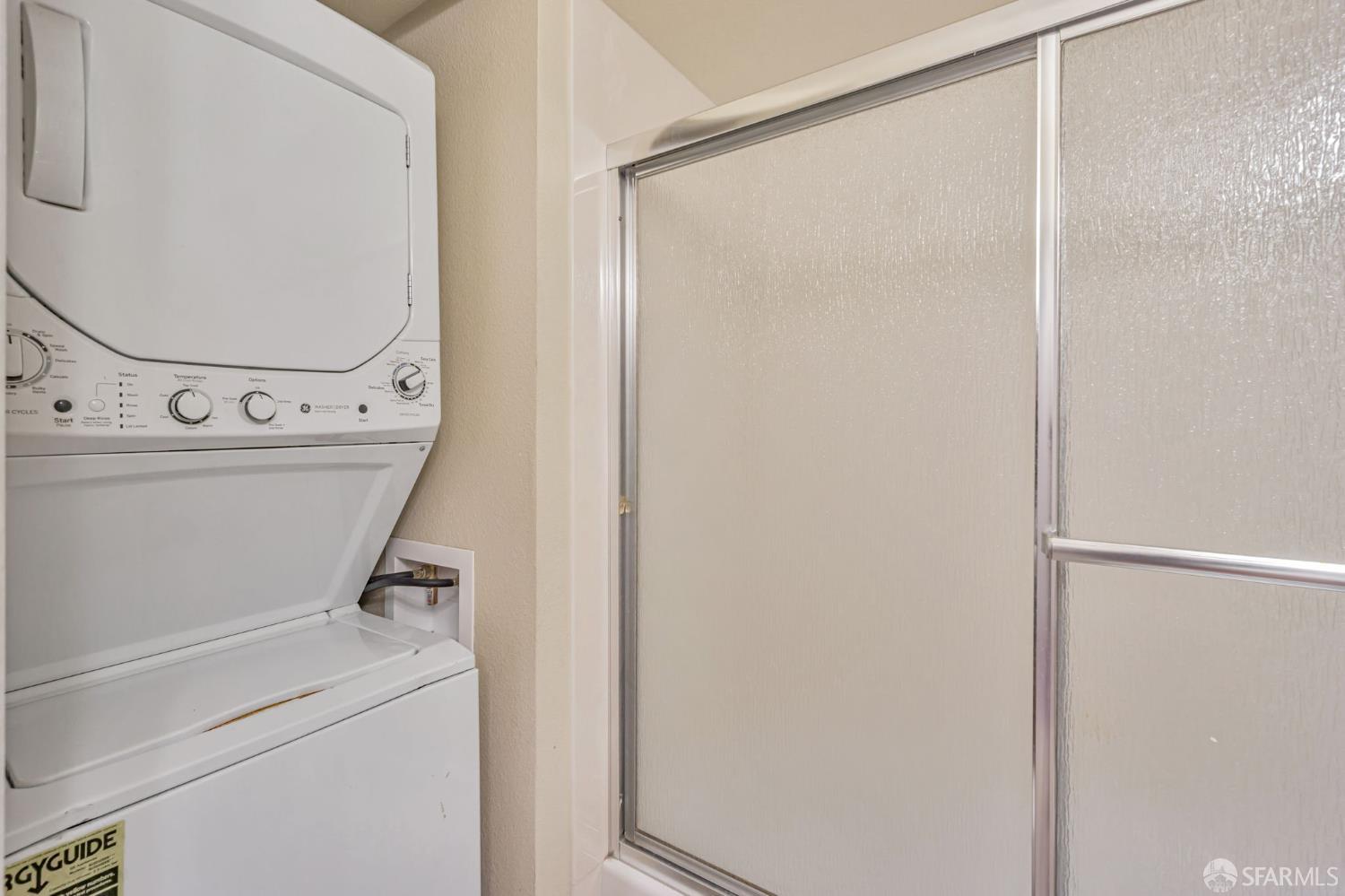 Detail Gallery Image 22 of 32 For 2415 Starlight Ln #155,  Antioch,  CA 94509 - 2 Beds | 2 Baths