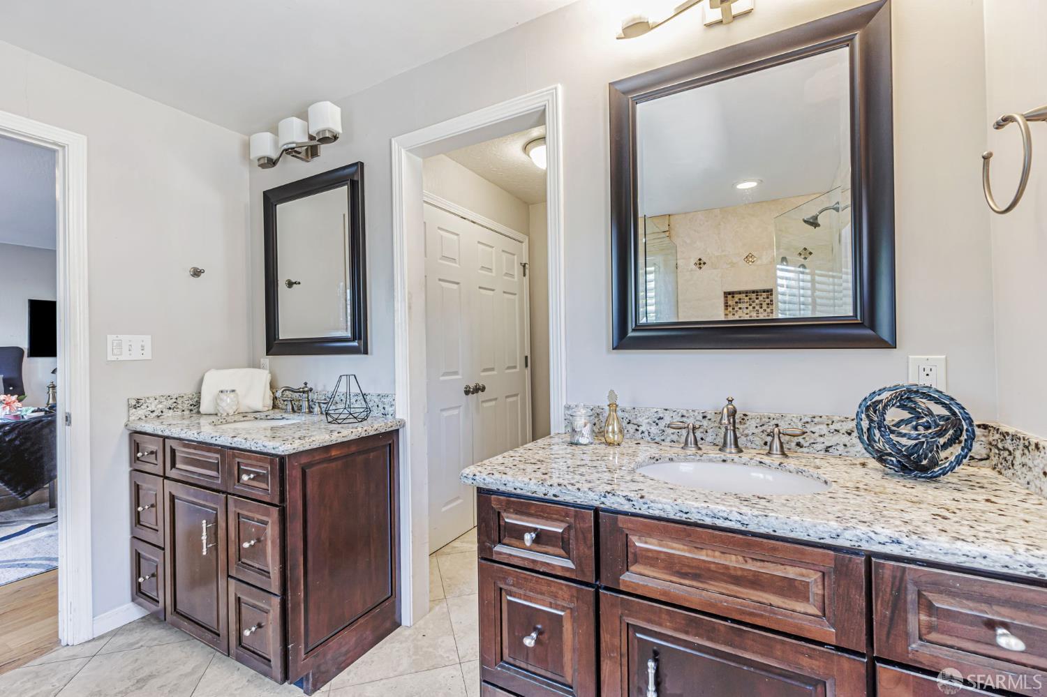 Detail Gallery Image 47 of 63 For 5111 Paul Scarlet Dr, Concord,  CA 94521 - 6 Beds | 3 Baths