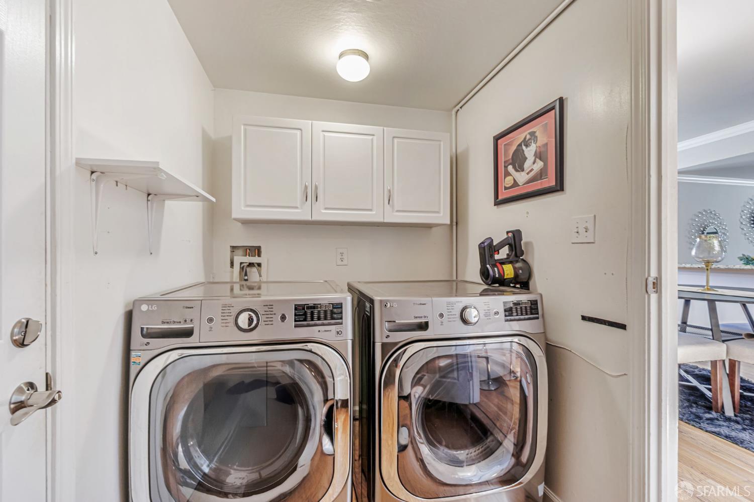 Detail Gallery Image 55 of 63 For 5111 Paul Scarlet Dr, Concord,  CA 94521 - 6 Beds | 3 Baths
