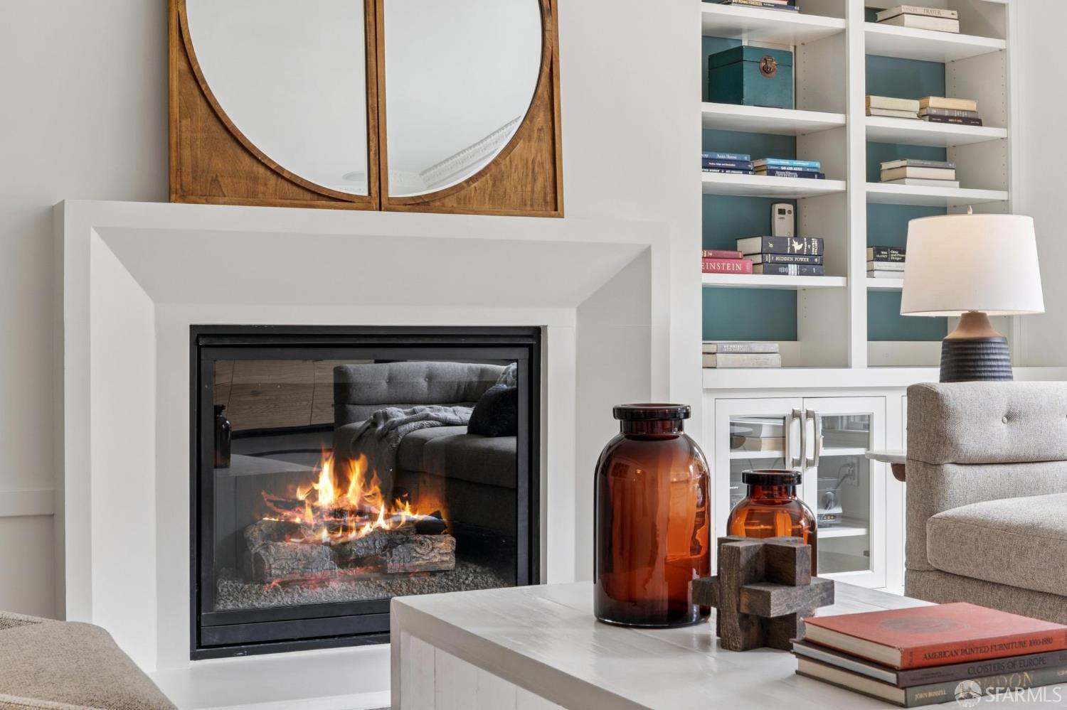 Detail Gallery Image 6 of 74 For 783 23rd Ave, San Francisco,  CA 94121 - 4 Beds | 3/1 Baths