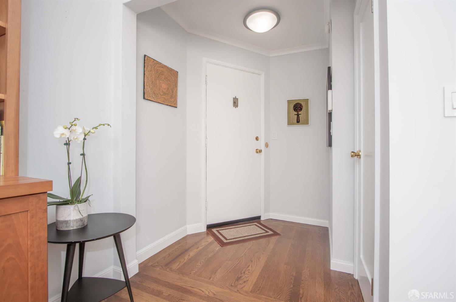 Photo #11: 425067414 Listing: Photo #11