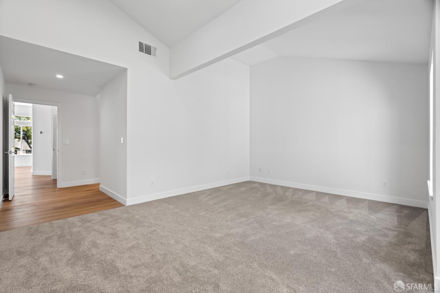 Detail Gallery Image 26 of 54 For 8779 Fruit Barn Ln, San Jose,  CA 95135 - 2 Beds | 2 Baths