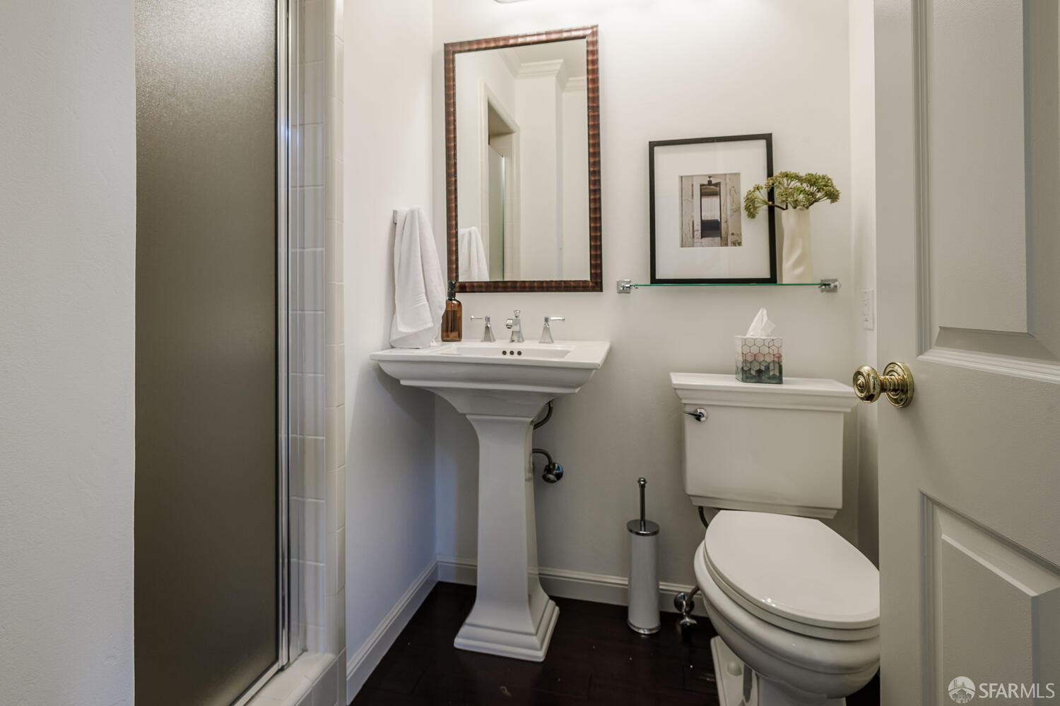 Detail Gallery Image 39 of 79 For 1745 Crockett Ln, Hillsborough,  CA 94010 - 5 Beds | 4 Baths