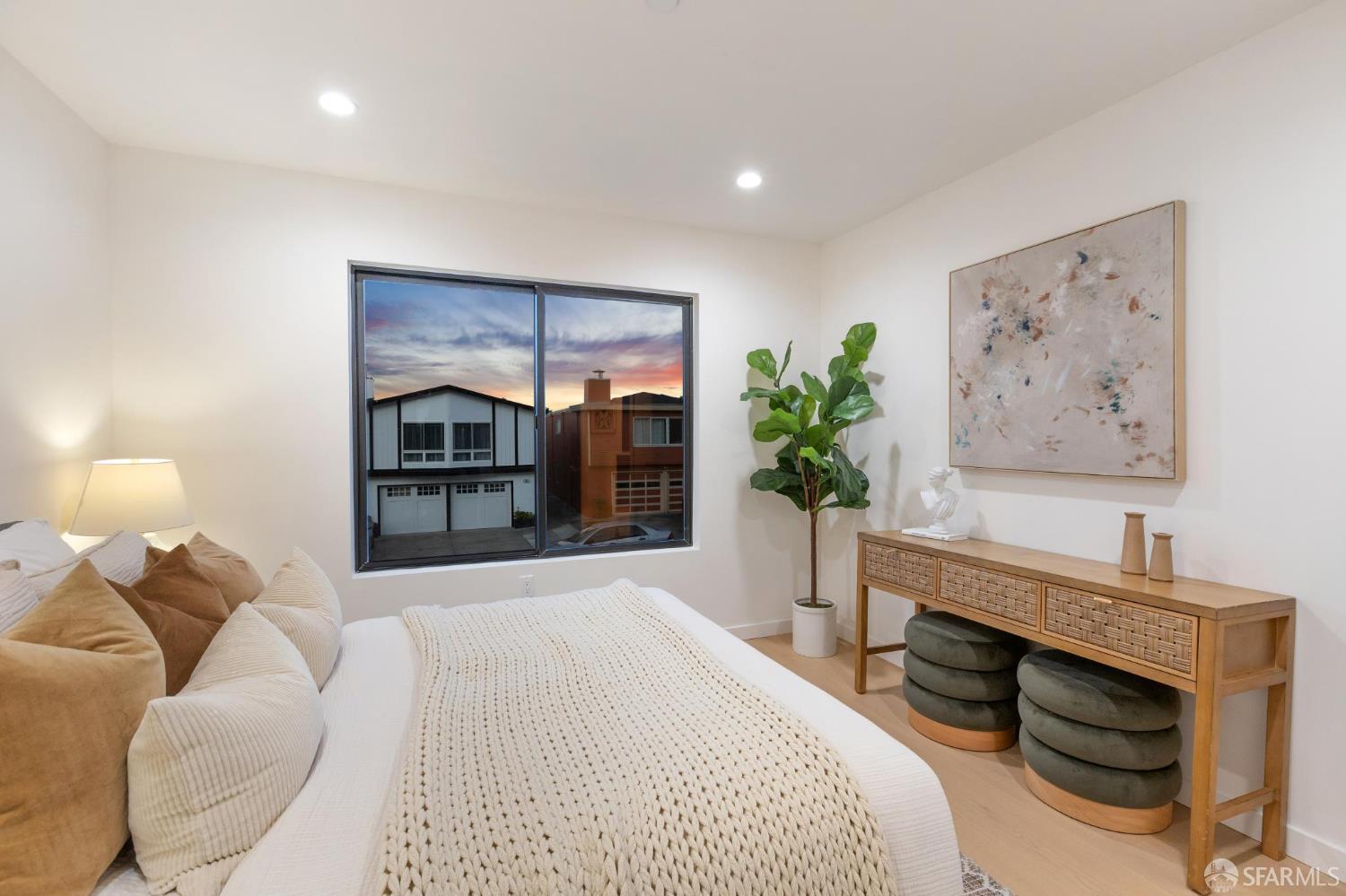 Detail Gallery Image 56 of 60 For 134 Canterbury Ave, Daly City,  CA 94015 - 4 Beds | 4 Baths