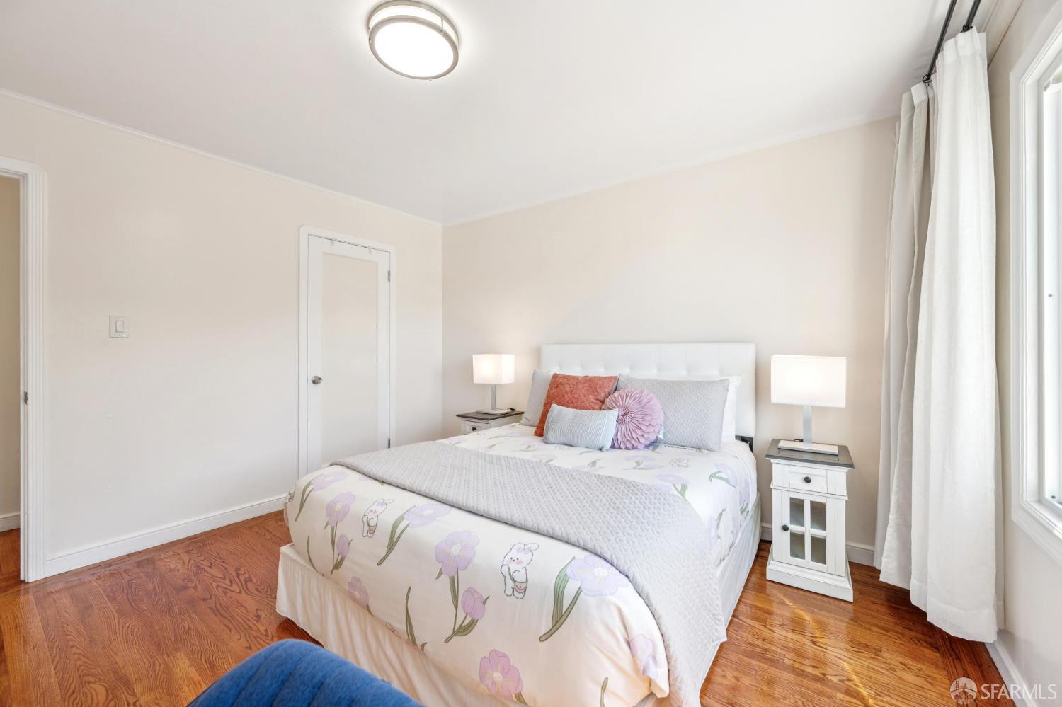Detail Gallery Image 31 of 61 For 157 Westlake Ave, Daly City,  CA 94014 - 4 Beds | 2 Baths