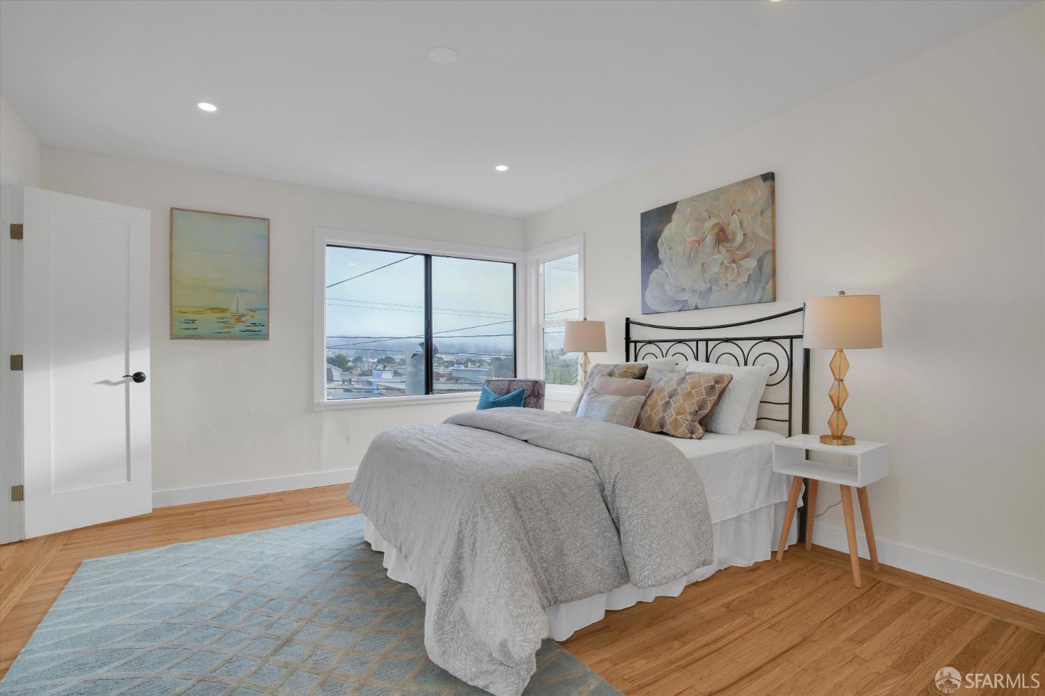 Detail Gallery Image 29 of 43 For 165 Wilshire Ave, Daly City,  CA 94015 - 3 Beds | 2 Baths