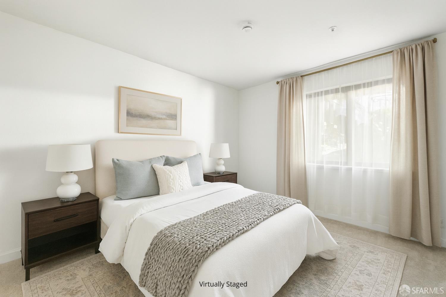 Detail Gallery Image 6 of 37 For 2204 Wildflower Ct, Daly City,  CA 94014 - 2 Beds | 2 Baths