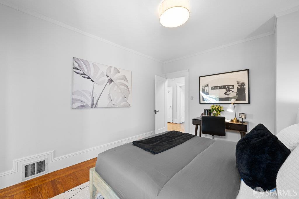 Detail Gallery Image 51 of 69 For 728 24th Ave, San Francisco,  CA 94121 - 3 Beds | 2/1 Baths