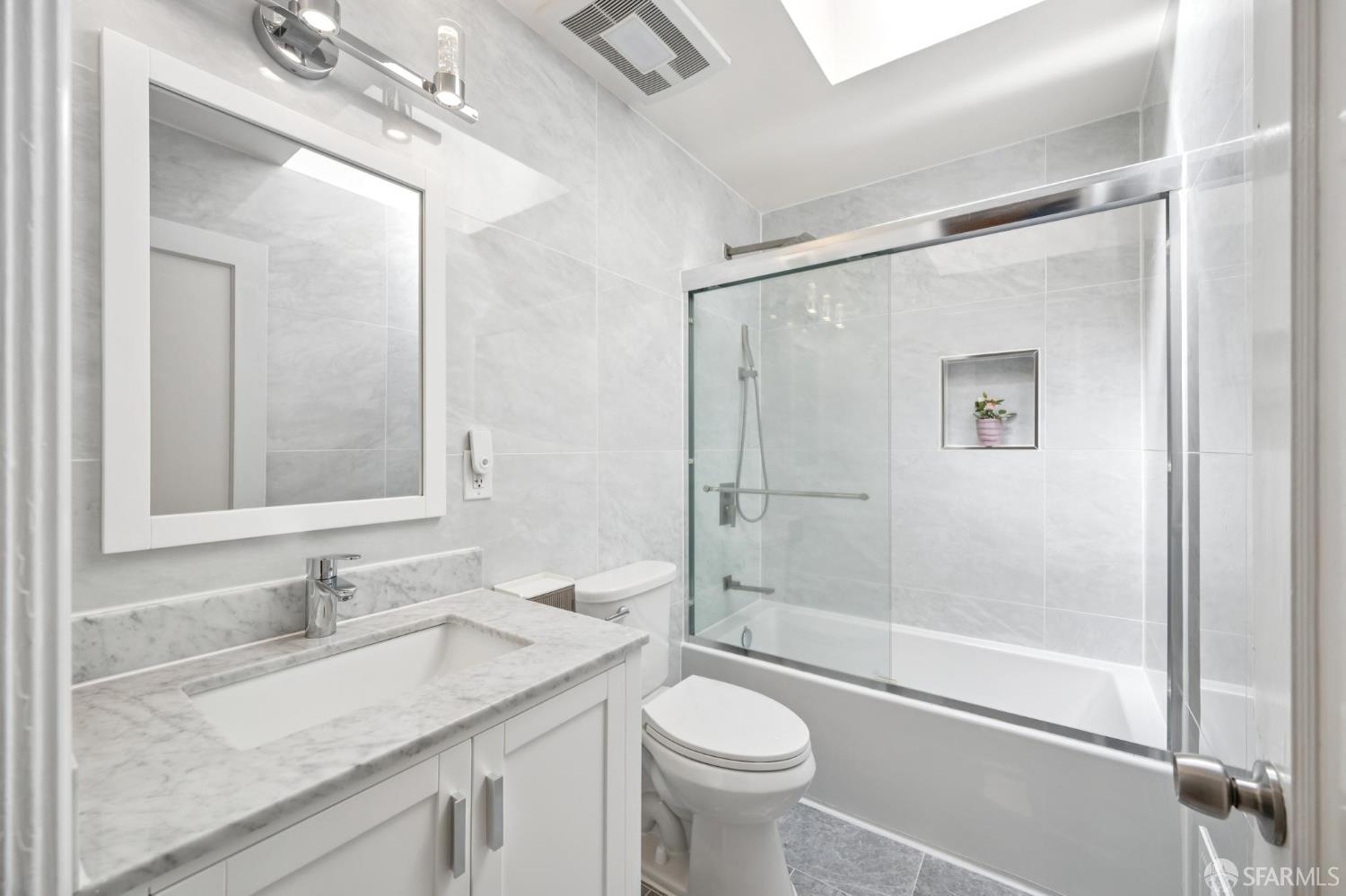Detail Gallery Image 29 of 61 For 157 Westlake Ave, Daly City,  CA 94014 - 4 Beds | 2 Baths