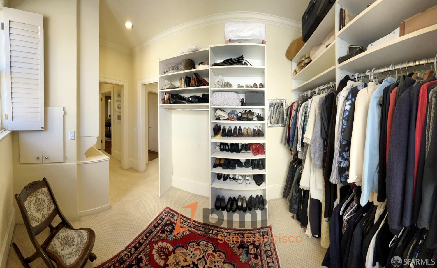 Detail Gallery Image 11 of 12 For 901 Powell St #20,  San Francisco,  CA 94108 - 2 Beds | 2 Baths