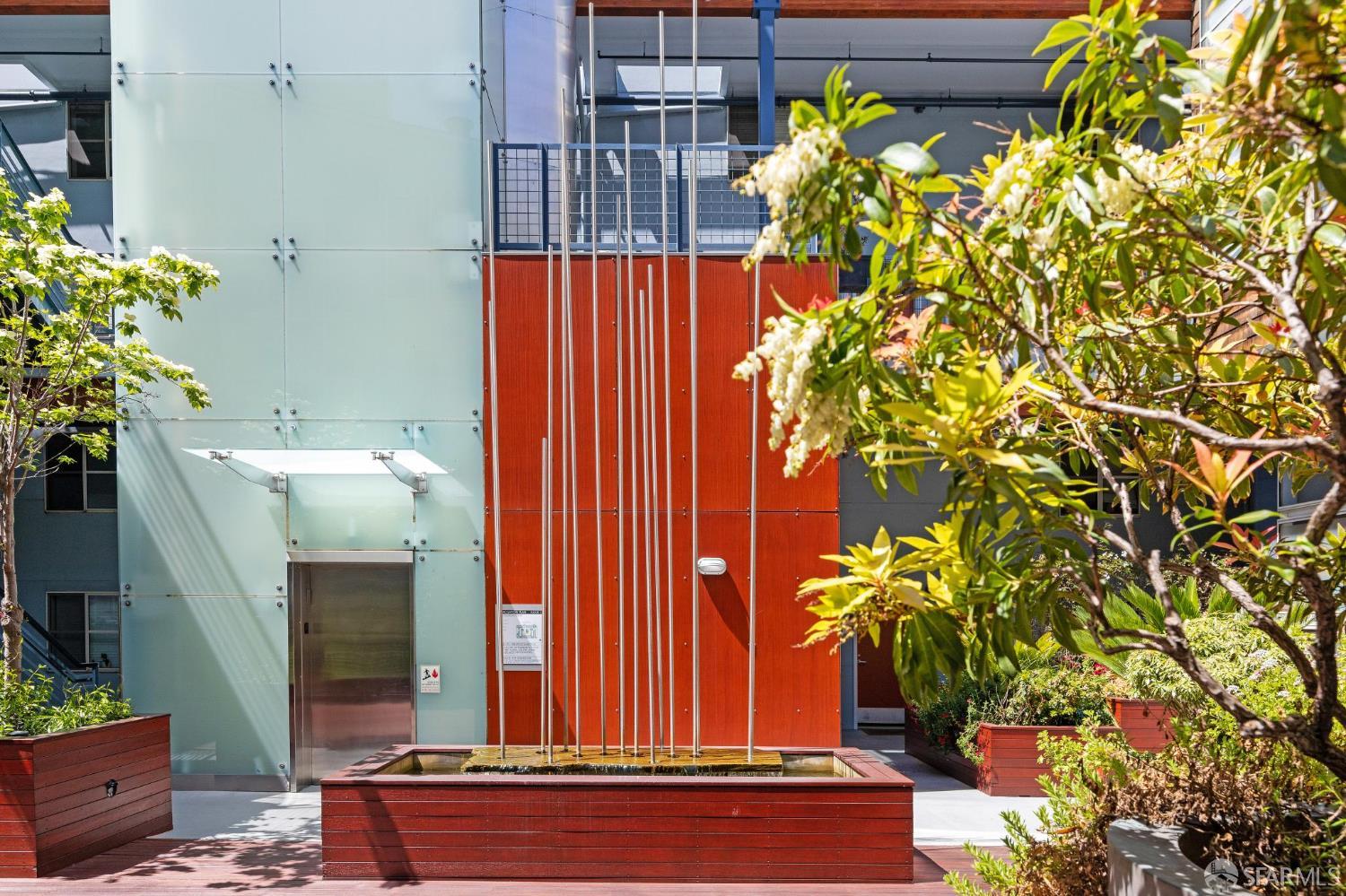 Photo #38: 425067644 Listing: Photo #38