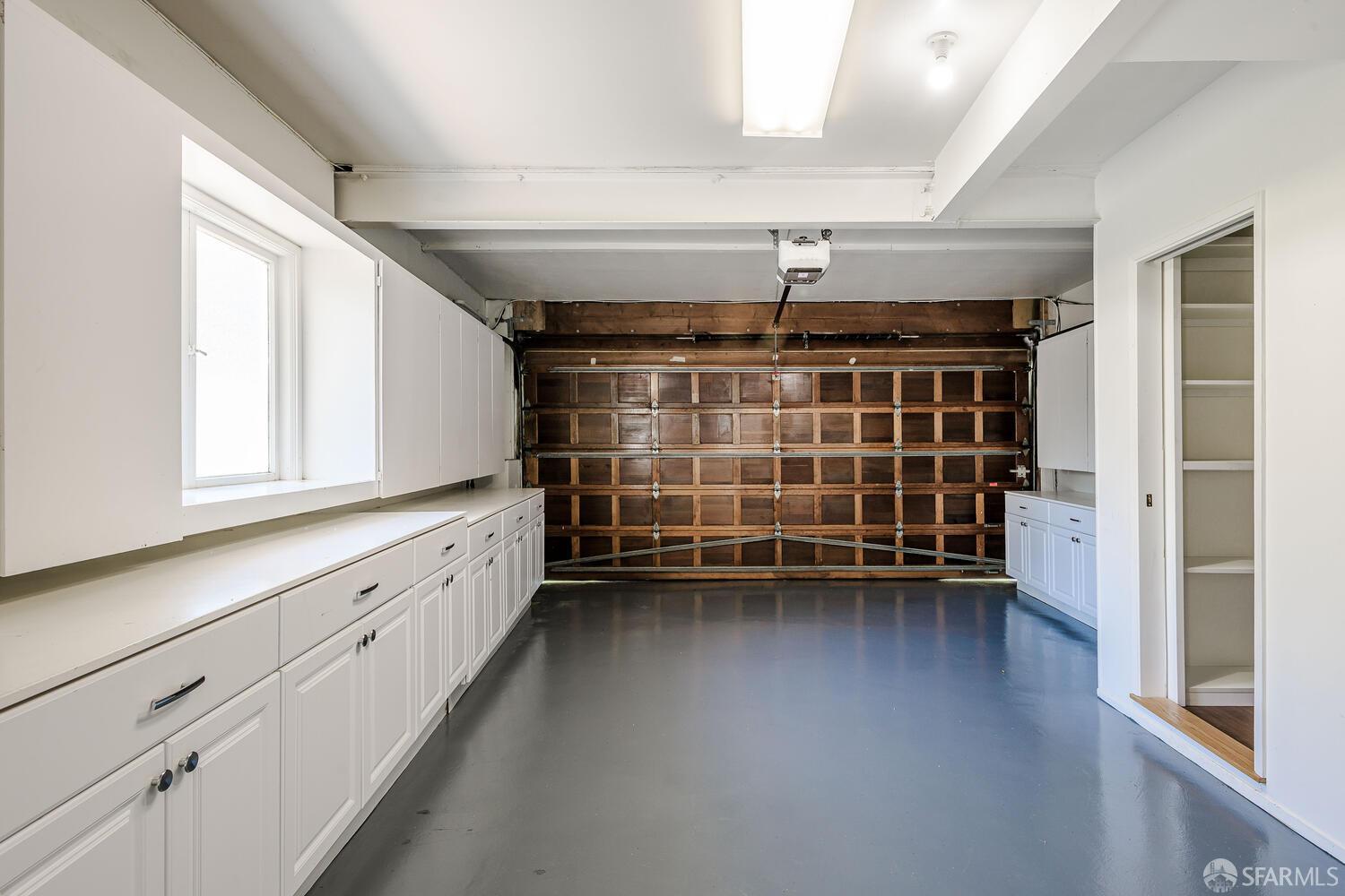 Detail Gallery Image 54 of 79 For 1745 Crockett Ln, Hillsborough,  CA 94010 - 5 Beds | 4 Baths