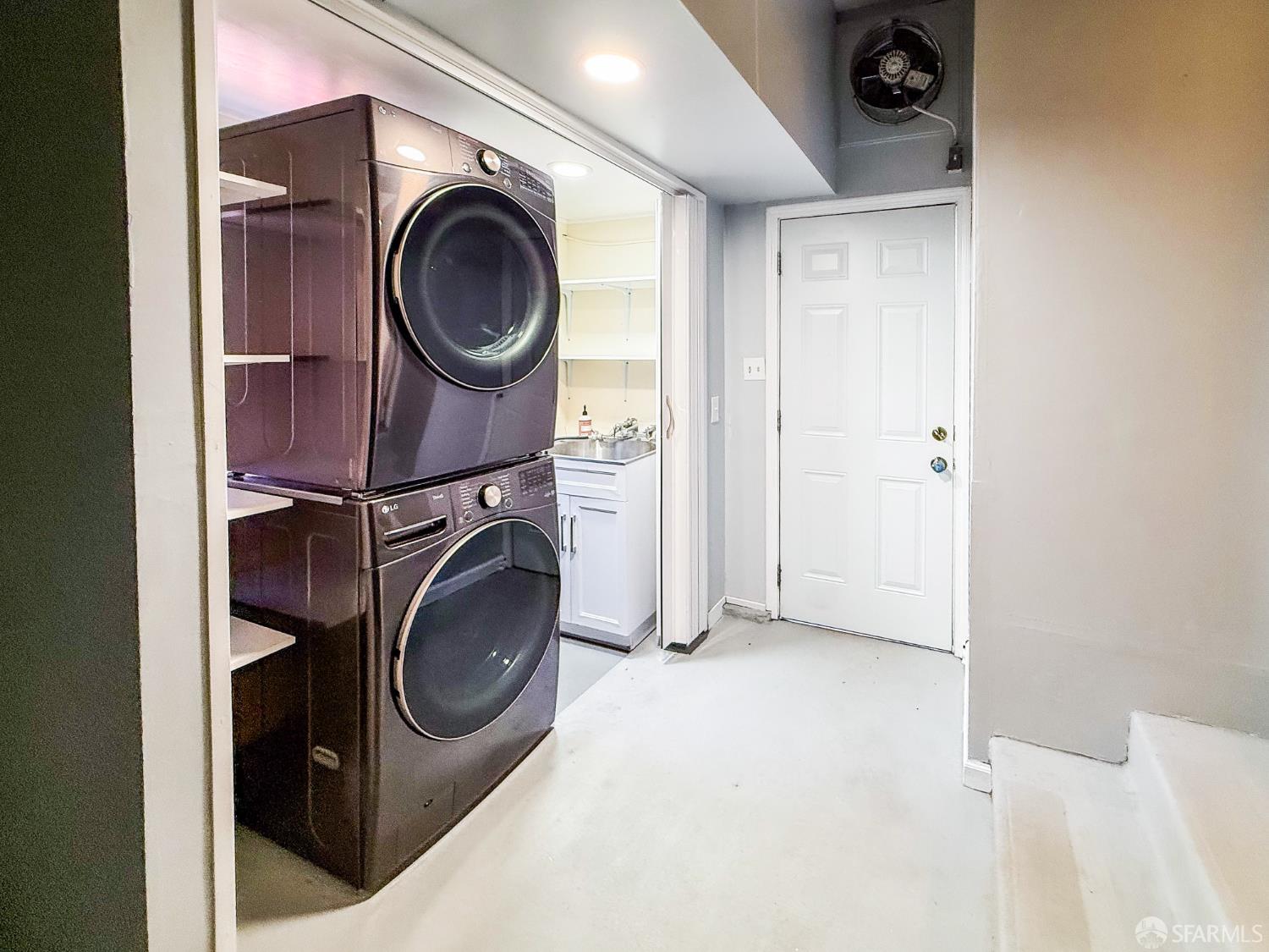 Detail Gallery Image 18 of 18 For 1044 Ventura St, Richmond,  CA 94805 - 2 Beds | 1 Baths
