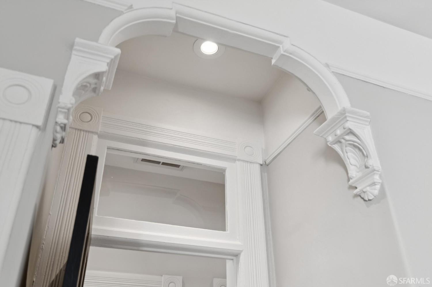 Detail Gallery Image 56 of 61 For 620 Haight St, San Francisco,  CA 94117 - 3 Beds | 2 Baths