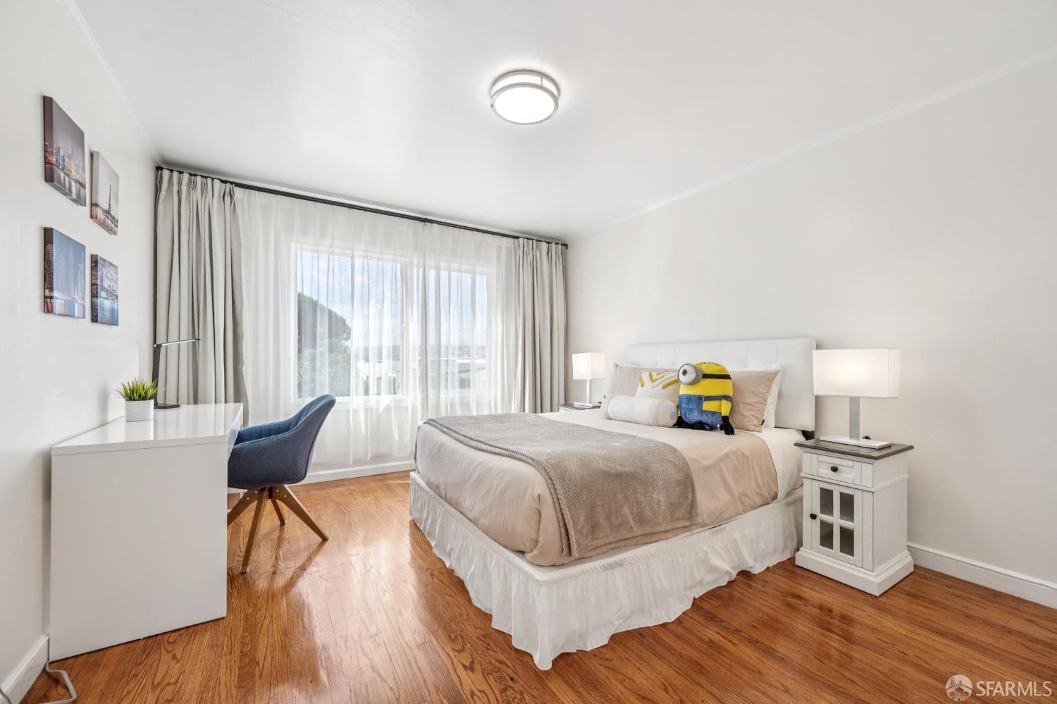 Detail Gallery Image 36 of 61 For 157 Westlake Ave, Daly City,  CA 94014 - 4 Beds | 2 Baths
