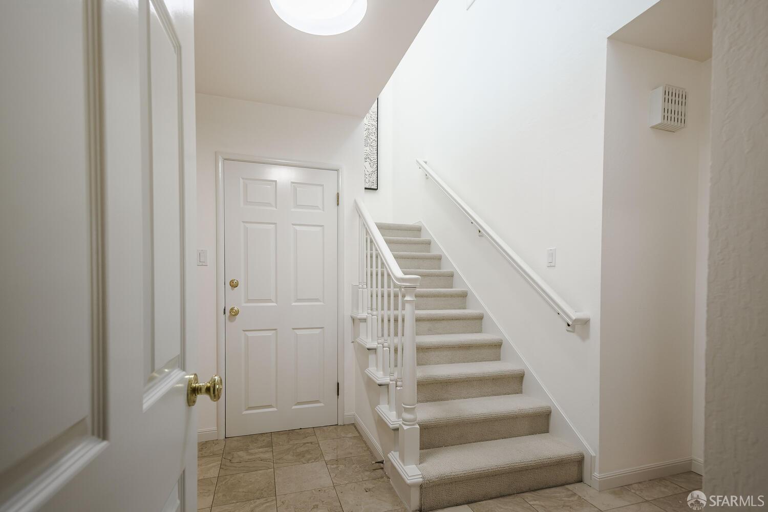 Detail Gallery Image 47 of 79 For 1745 Crockett Ln, Hillsborough,  CA 94010 - 5 Beds | 4 Baths