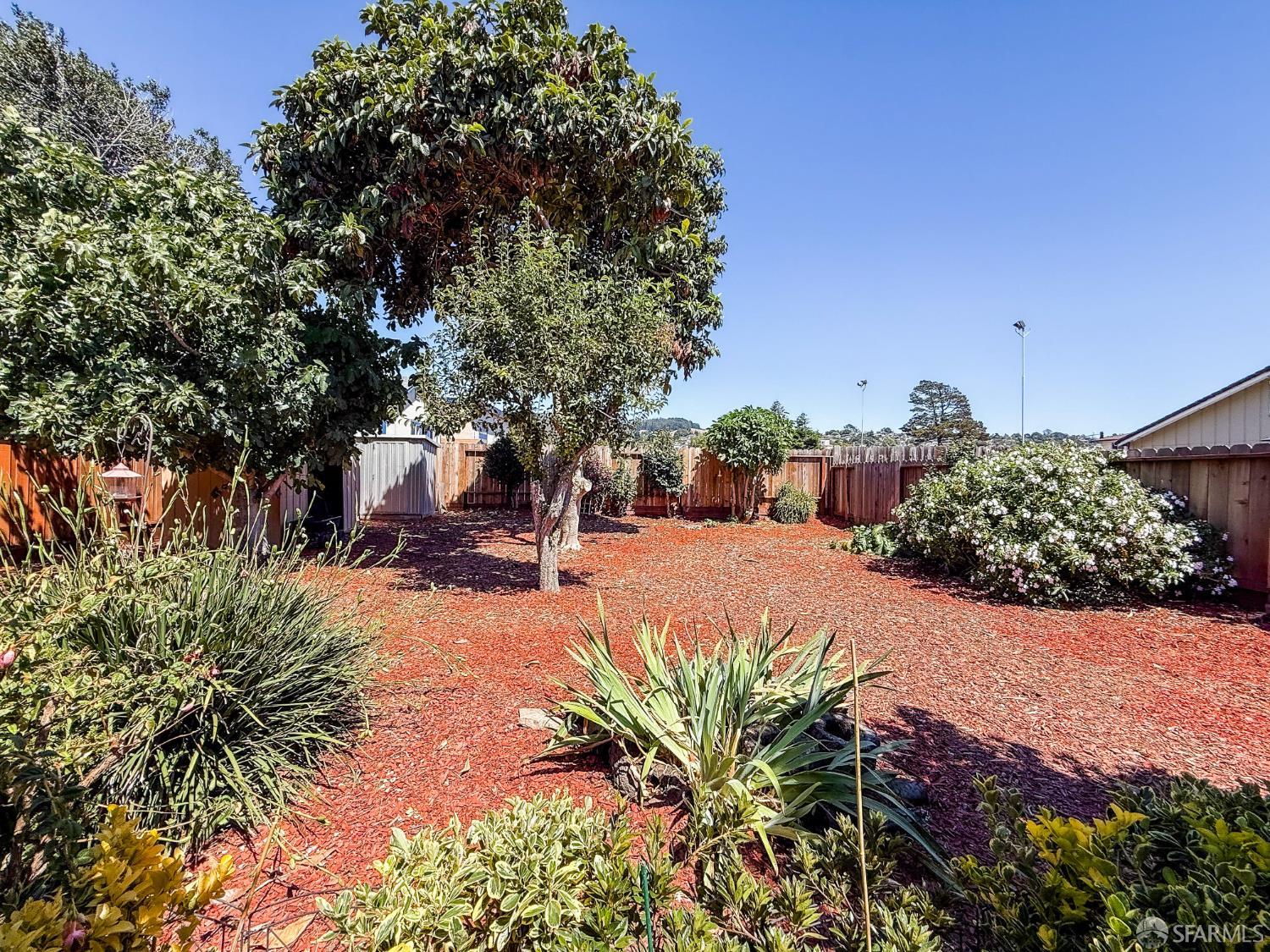 Detail Gallery Image 15 of 18 For 1044 Ventura St, Richmond,  CA 94805 - 2 Beds | 1 Baths