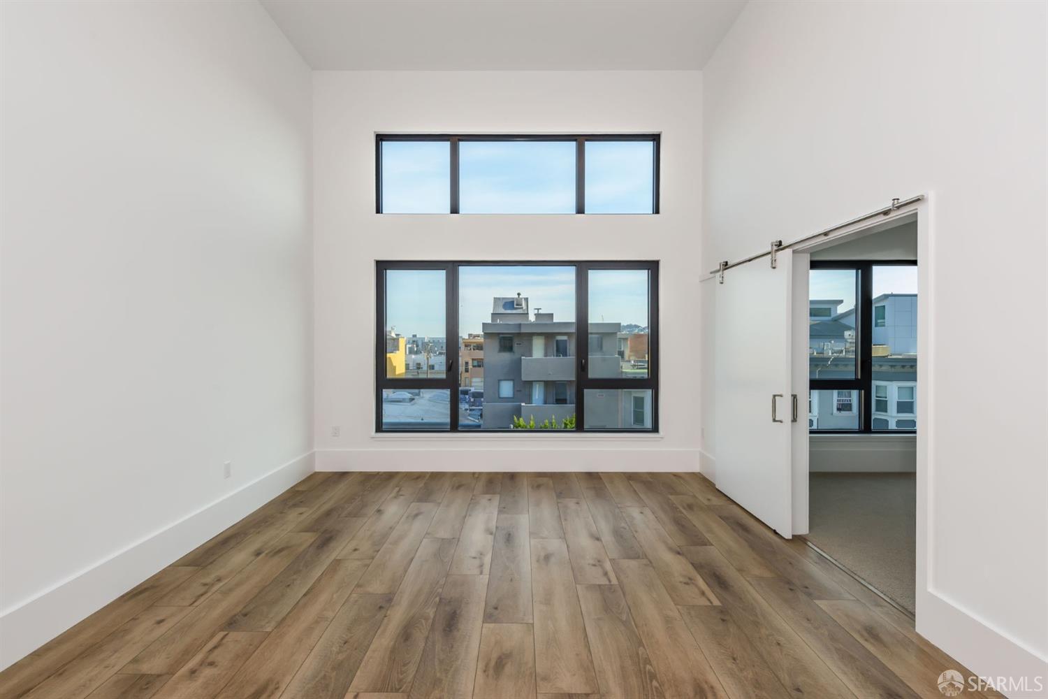 Photo #9: 425067865 Listing: Photo #9