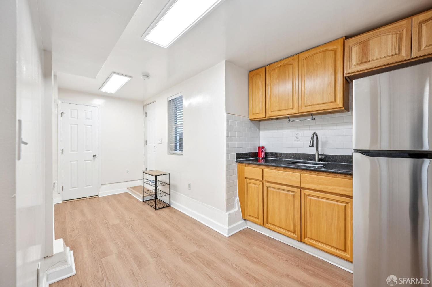 Detail Gallery Image 39 of 61 For 157 Westlake Ave, Daly City,  CA 94014 - 4 Beds | 2 Baths
