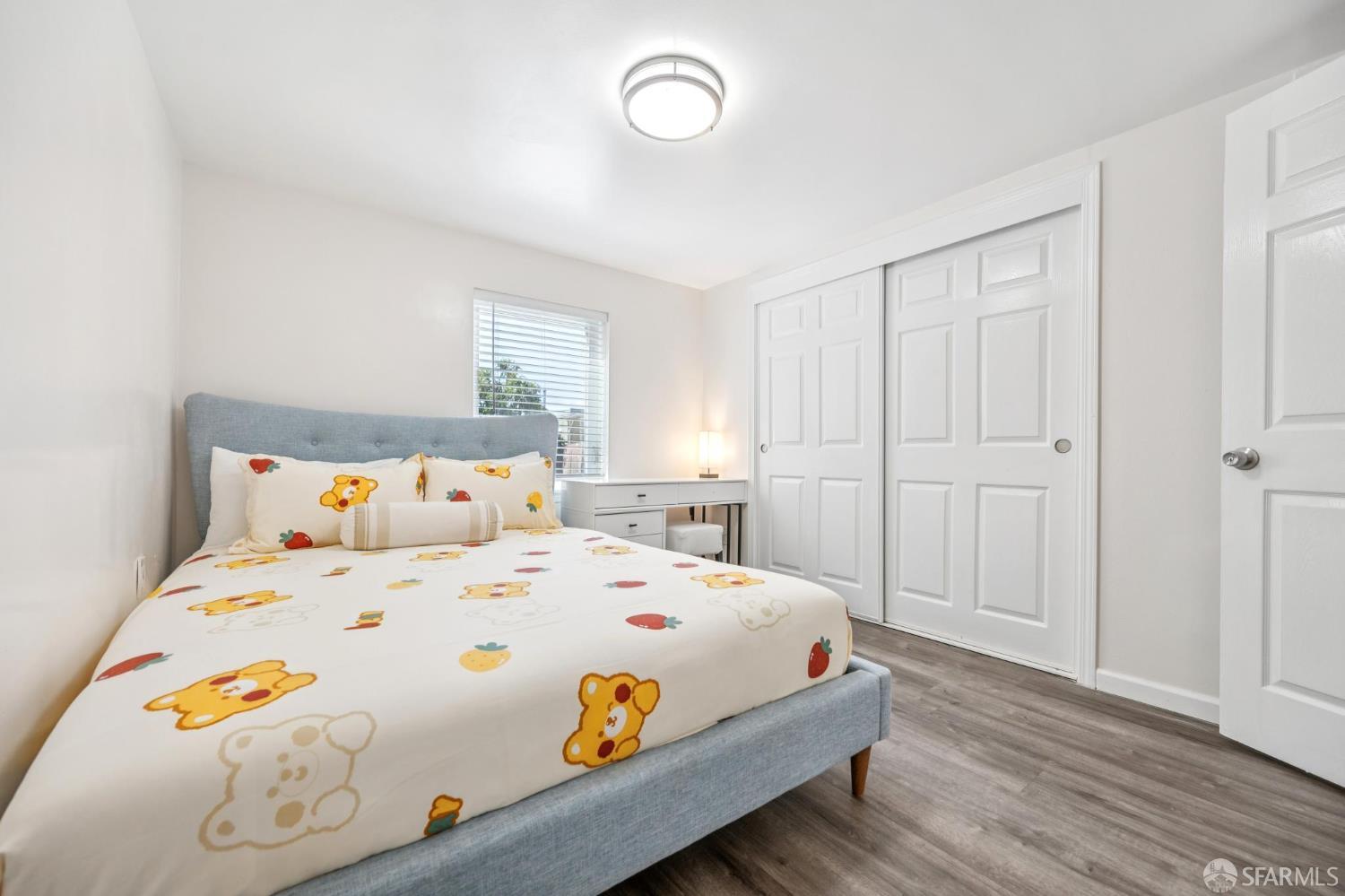 Detail Gallery Image 43 of 61 For 157 Westlake Ave, Daly City,  CA 94014 - 4 Beds | 2 Baths