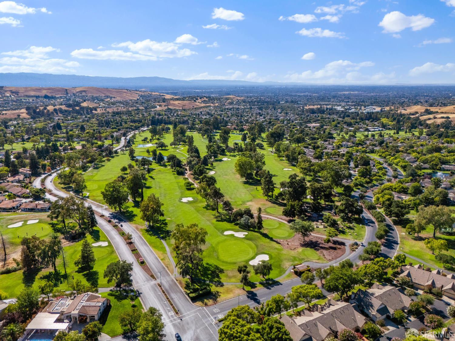 Detail Gallery Image 51 of 54 For 8779 Fruit Barn Ln, San Jose,  CA 95135 - 2 Beds | 2 Baths