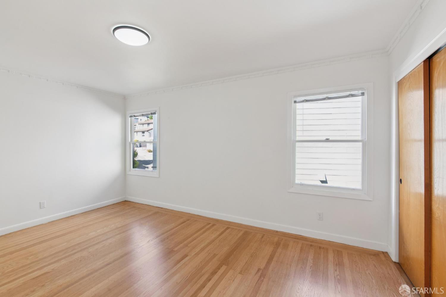 Detail Gallery Image 34 of 51 For 75 San Jacinto Way, San Francisco,  CA 94127 - 4 Beds | 3/1 Baths