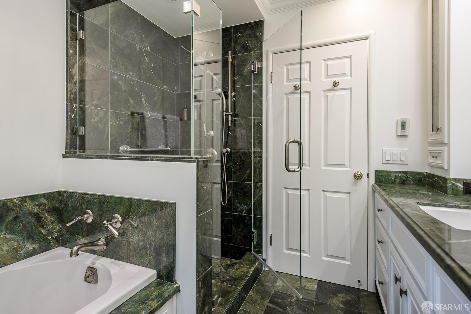 Detail Gallery Image 45 of 79 For 1745 Crockett Ln, Hillsborough,  CA 94010 - 5 Beds | 4 Baths