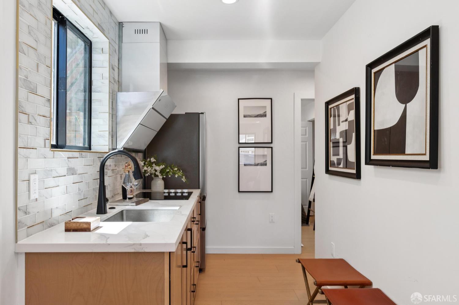 Detail Gallery Image 32 of 60 For 134 Canterbury Ave, Daly City,  CA 94015 - 4 Beds | 4 Baths