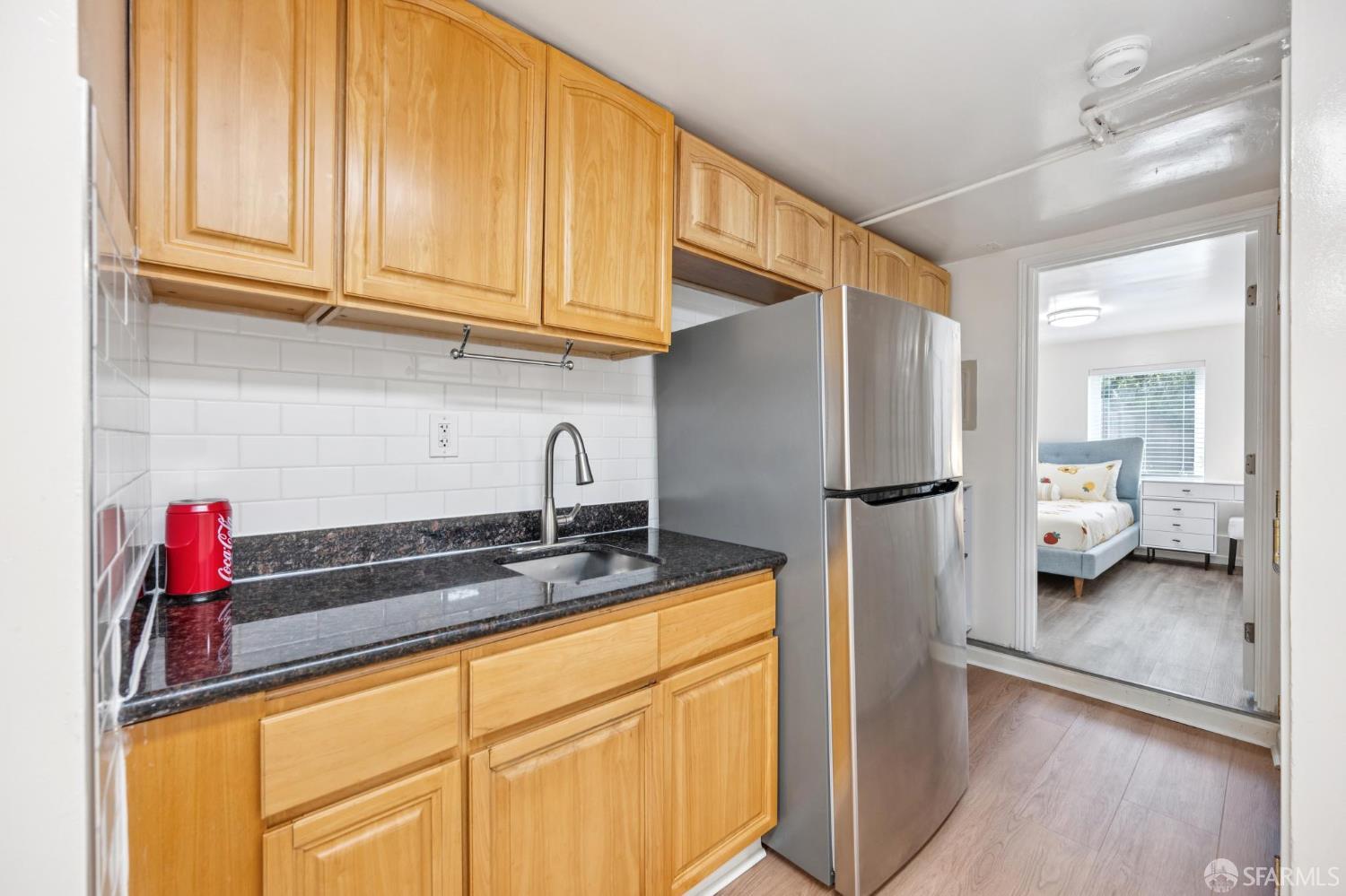 Detail Gallery Image 40 of 61 For 157 Westlake Ave, Daly City,  CA 94014 - 4 Beds | 2 Baths