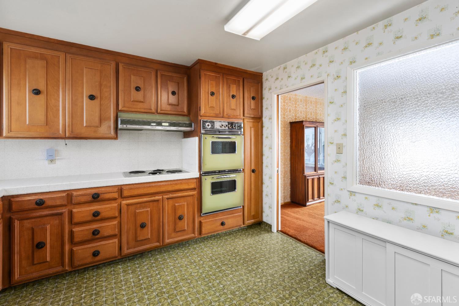 Detail Gallery Image 34 of 45 For 6424 California St, San Francisco,  CA 94121 - – Beds | – Baths